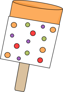 _Orange_Push_Pop